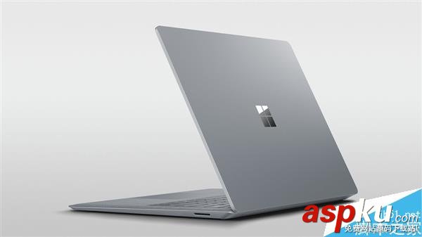 微软,Win10,Surface,Laptop,i7处理器,surface笔记本