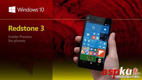 Win10,Mobile,Feature2,15237