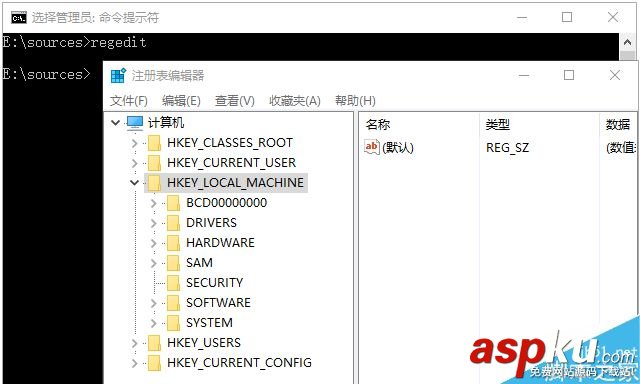 win10,本地账户,密码