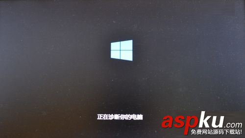 Windows,win10,更新中断