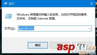 Win10,无法拖动,拖动文件