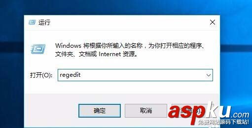 win10,压缩包,Defender