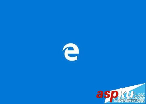 WIN10,Microsoft Edge