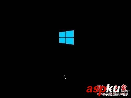 win10,安全模式,黑屏