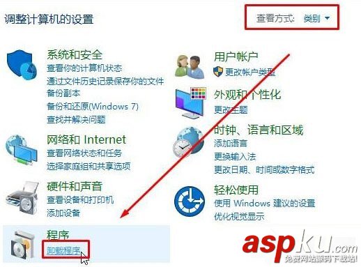 microsoft,print,pdf,win10找不到microsoft,pdf打印机