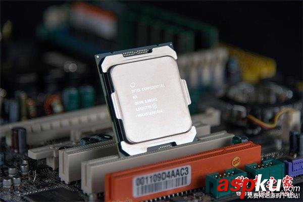 Intel,Core,酷睿i5,酷睿i7,处理器