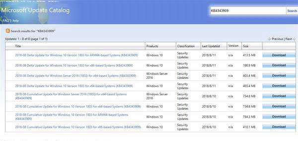 Win10,Win10系统,无法安装更新