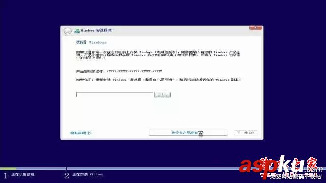 win10系统重置和重装,重装系统详细教程