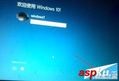 win7,升级,win10