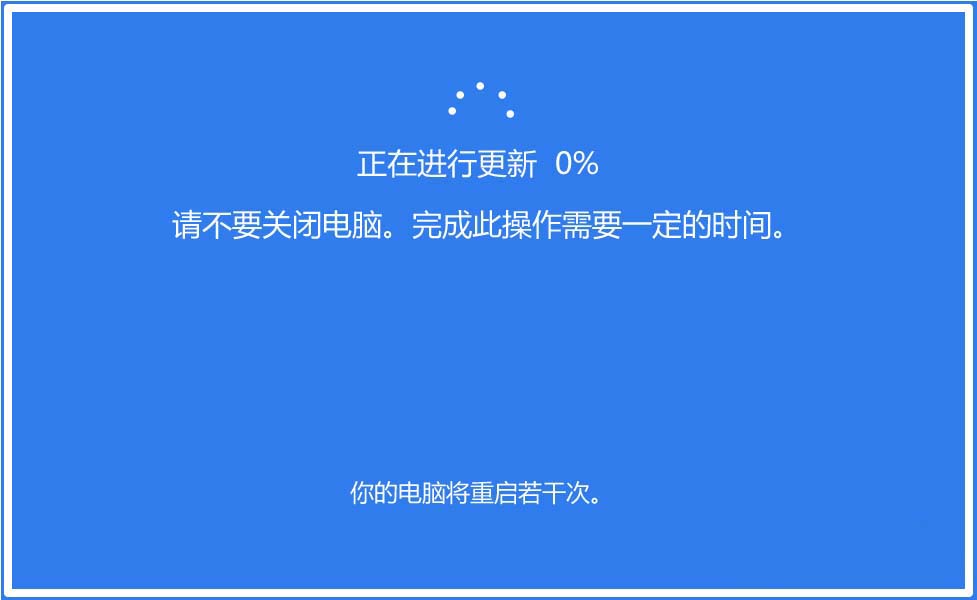 Win10,预览版,17755.1,17758.1