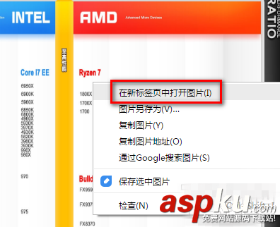 CPU天梯图,CPU性能天梯图,天梯图,cpu天梯图2017最新版