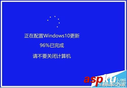 Win10预览版