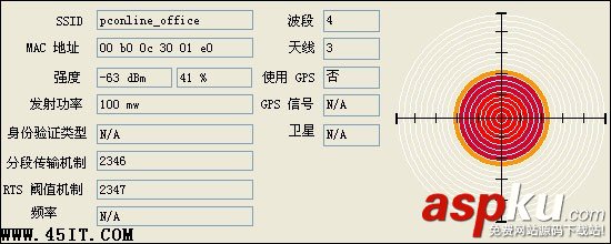 路由,笔记本,无线信号