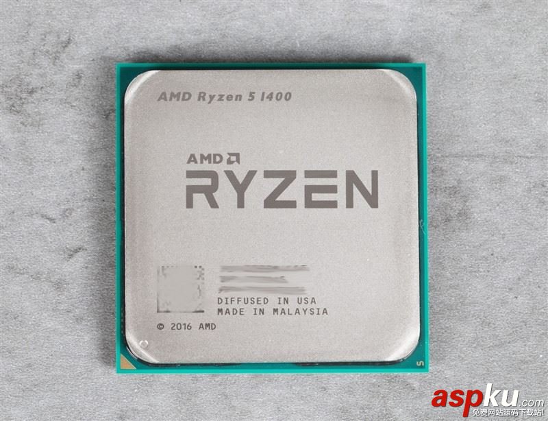 四核,AMD,Ryzen5,Intel,i3,酷睿i5