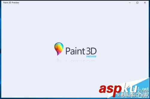 Win10,画图工具,Paint3D