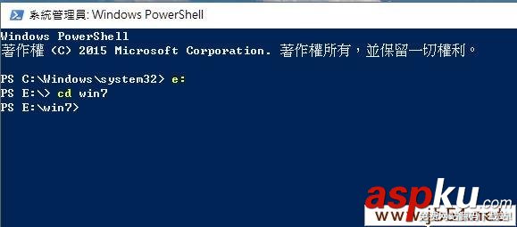 Win7,100主板