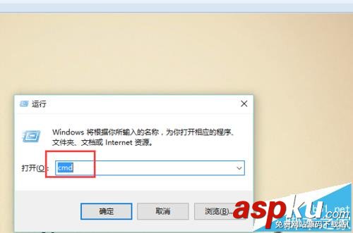 Win10,Jdk环境变量