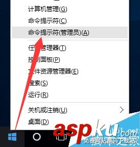 Win10,正式版,wifi,热点