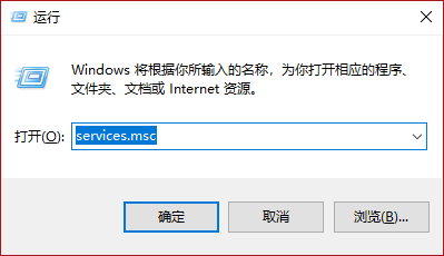 Win10,WiFi,图标