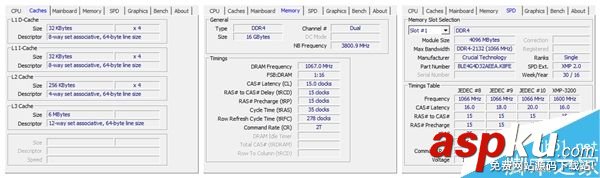 Intel,i5-7600K