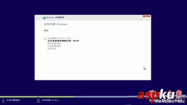 win10系统重置和重装,重装系统详细教程