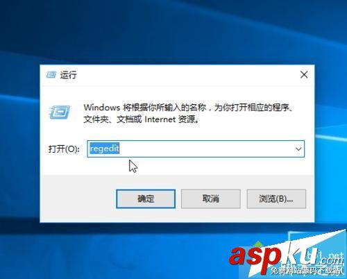 win10,锁屏图片