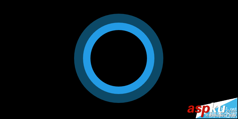 Win10,Cortana