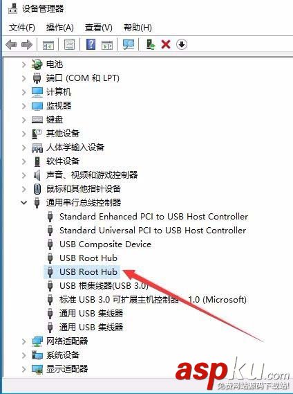 win10,1709预览版,USB