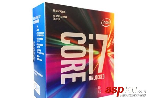 ryzen1700,i77700k