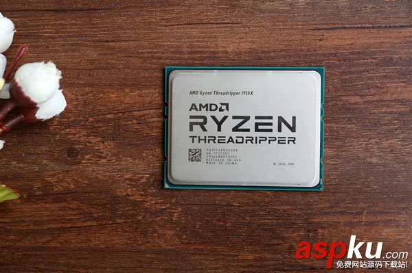 AMD1950X,显卡,AMD1950X配什么主板好