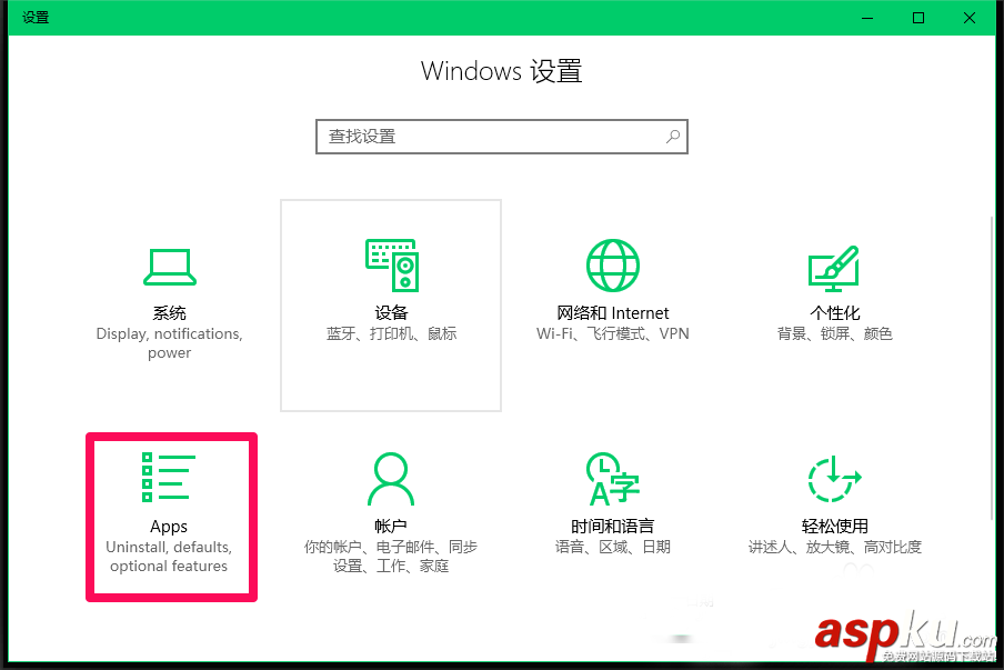 win10,预览版14986