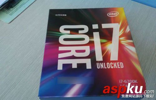 z170主板支持什么cpu,z170主板配什么cpu,z170主板支持的cpu