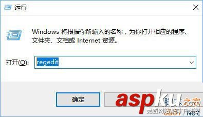 Win10,Win10相机,0xa00f4244