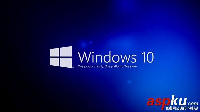 Win10怎么进Bios,Win10怎么进入Bios,Win10进入Bios