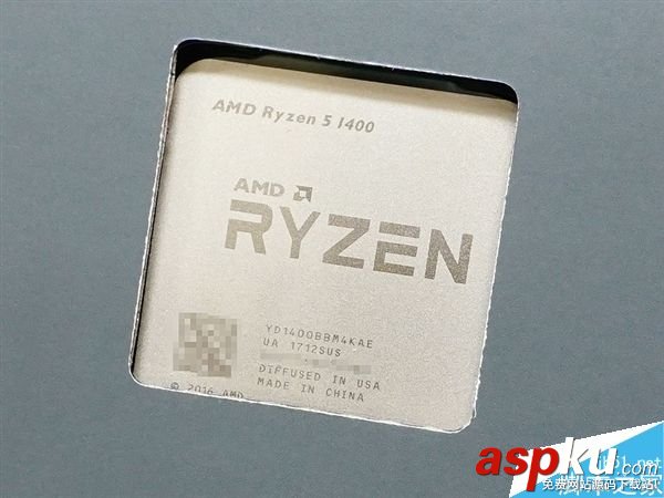 AMD,Ryzen5