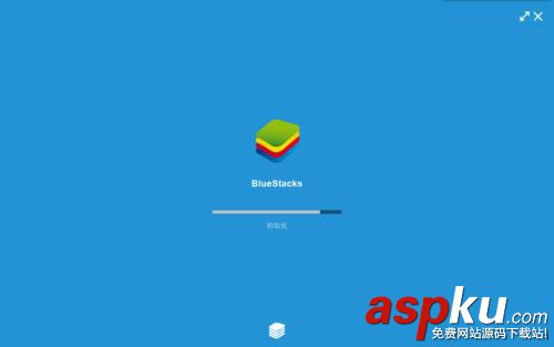 win0,运行安卓apk,运行apk