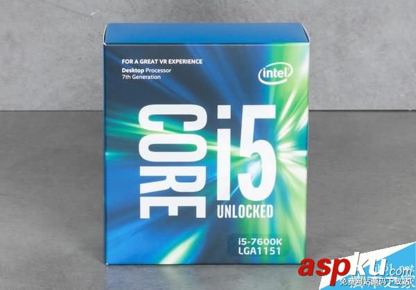 Intel,处理器,CPU