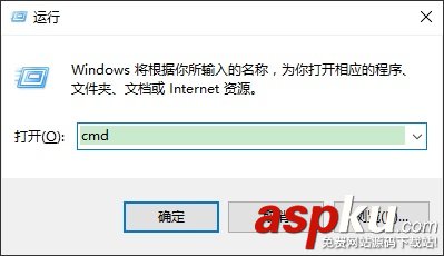 win10,c盘越来越小,c盘空间越来越小