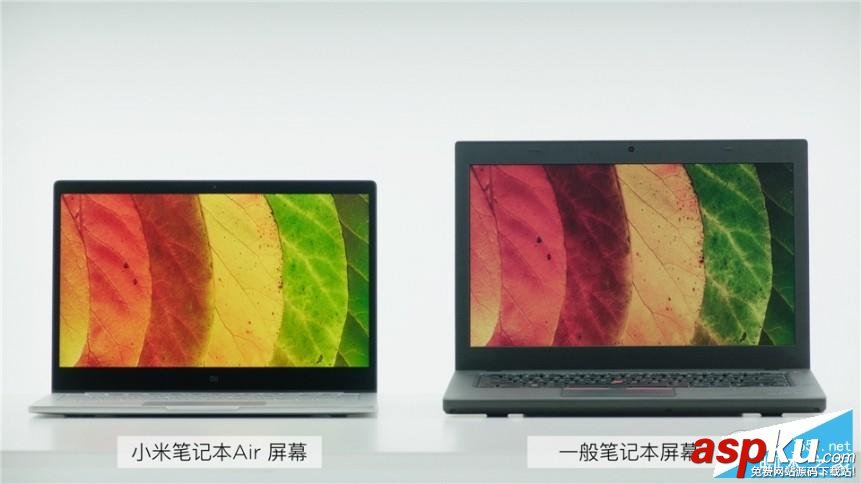 小米笔记本Air,小米笔记本,MacBook,Air,小米,小米发布会