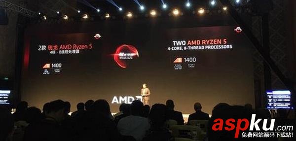 Ryzen5,型号,性能,超频