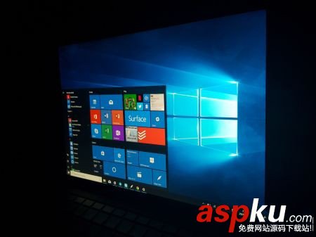 KB4032188,15063.502,Win10创作者