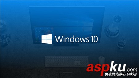 kb4039396,Win10,Win10一周年