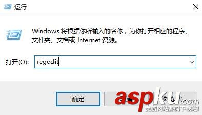 Win10,图片压缩