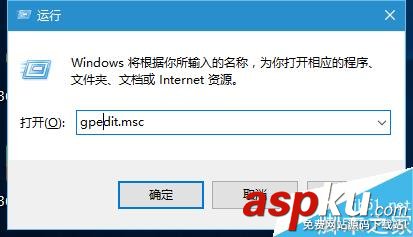 win10,优化