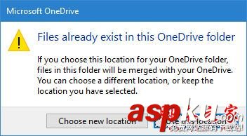 Win10,OneDrive