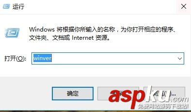 KB4016637,Win10正式版