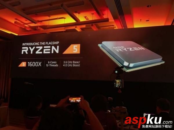 AMDRyzen5,AMD,Ryzen