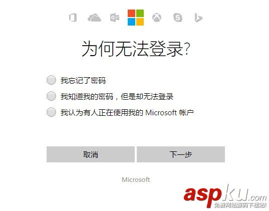 windows10,用户账户重置,win10重置用户密码