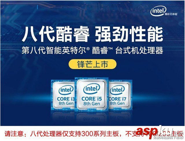 i5-8600K,i7-7700