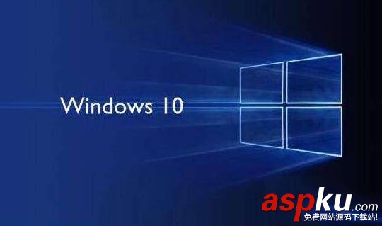 Win10小娜,小娜,Win10,Cortana